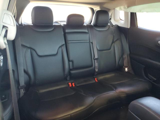 2018 JEEP COMPASS LI 3C4NJCCB9JT318558