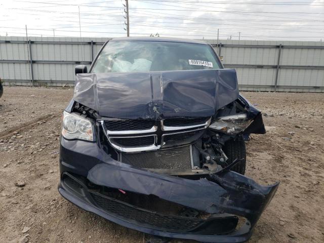 2016 DODGE GRAND CARA 2C4RDGBG0GR192387