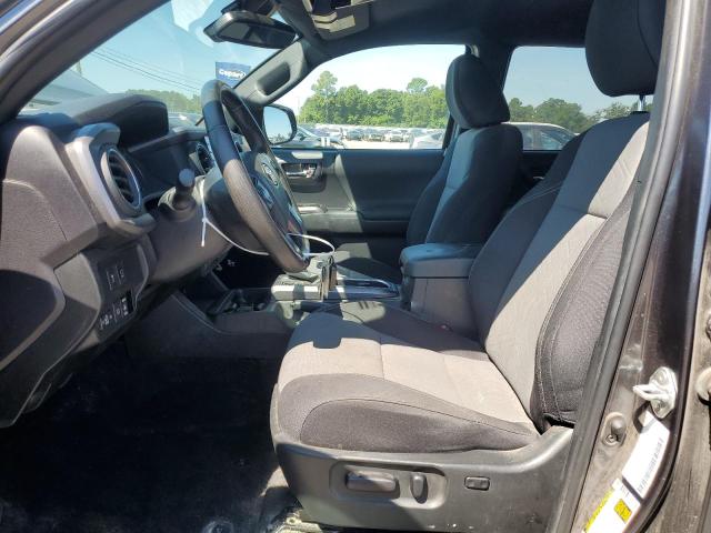 2023 TOYOTA TACOMA DOU 3TMBZ5DN9PM038593