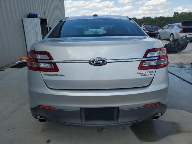 2015 FORD TAURUS LIM 1FAHP2F81FG116305