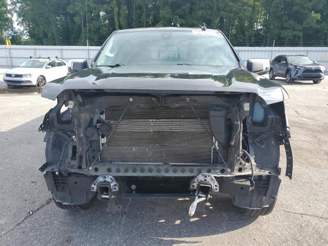 2020 GMC SIERRA K15 3GTU9FED0LG170364