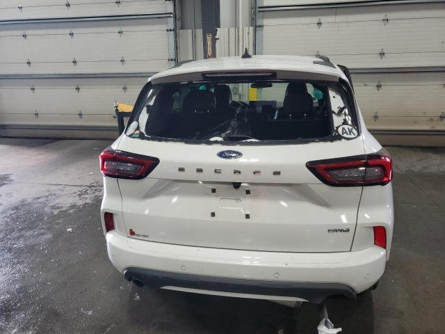 2023 FORD ESCAPE ST 1FMCU9MN7PUA10924