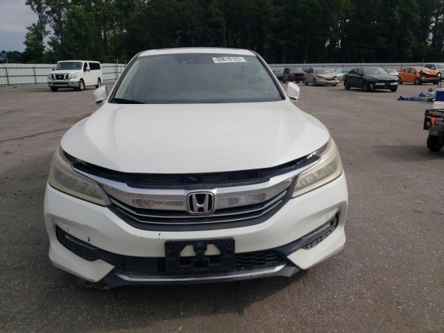 2017 HONDA ACCORD TOU 1HGCR3F98HA011572