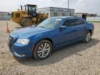 2021 CHRYSLER 300 TOURIN - 2C3CCARG9MH614013