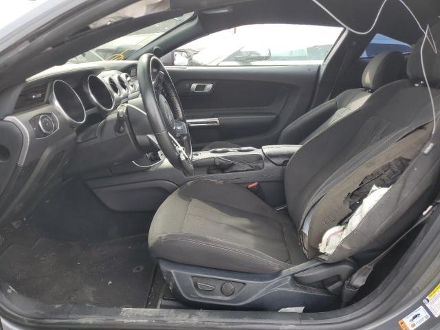 2021 FORD MUSTANG GT 1FA6P8CF2M5156348