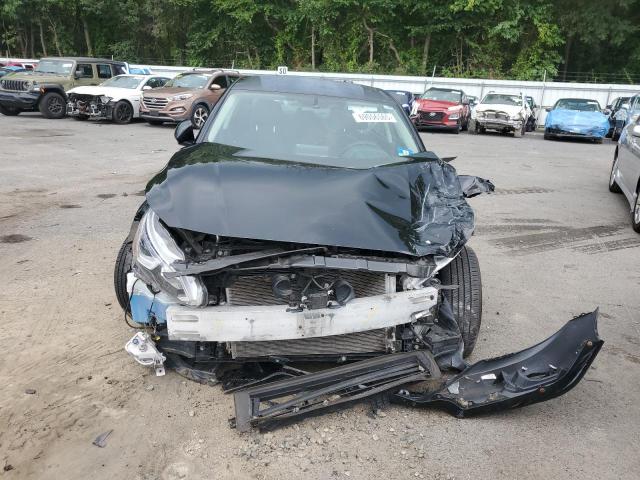 2020 NISSAN ALTIMA S 1N4BL4BV0LC165202