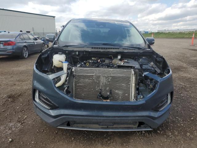 2019 FORD EDGE TITAN - 2FMPK4K9XKBC27737