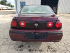 Lot #3312473617 2004 CHEVROLET IMPALA