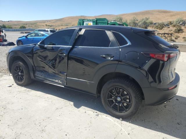 2022 MAZDA CX-30 SELECT 3MVDMBBL1NM456813