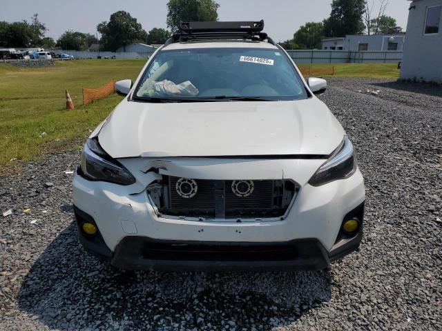 2018 SUBARU CROSSTREK JF2GTALC2J8347044