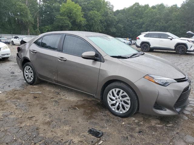 2017 TOYOTA COROLLA L 2T1BURHE6HC837936