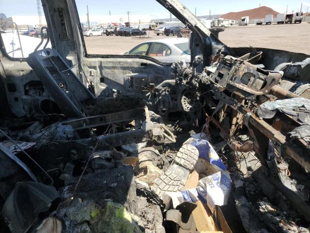 2017 FORD F650 SUPER #3302962665