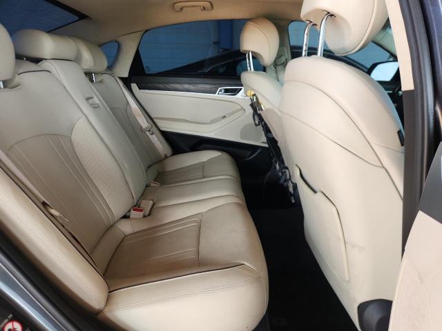 2018 GENESIS G80 ULTIMA KMHGN4JF4JU251636