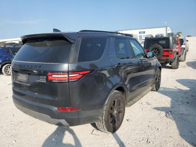 2018 LAND ROVER DISCOVERY SALRR2RVXJA075736