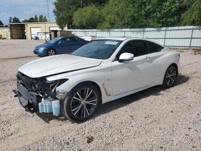2017 INFINITI Q60 PREMIU JN1EV7EL9HM550453