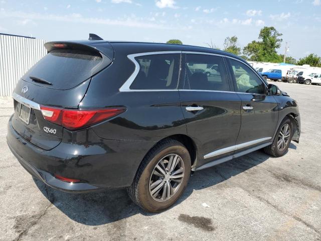 2018 INFINITI QX60 5N1DL0MN1JC508746