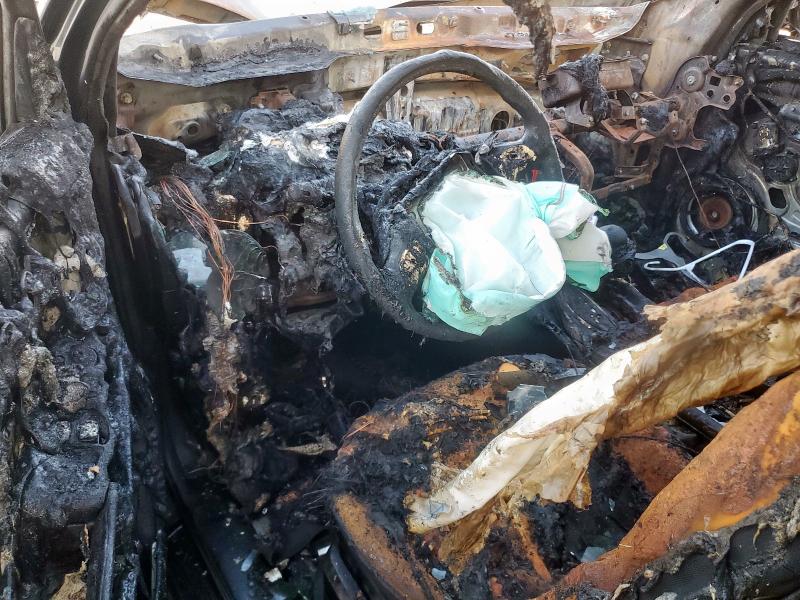 2014 KIA SPORTAGE B - KNDPB3AC9E7560990