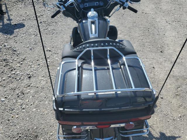 2012 HARLEY-DAVIDSON FLHTK ELEC 1HD1KEM10CB613919