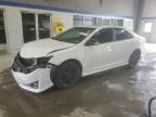 Top Destinations for Shipping Cars from the USA