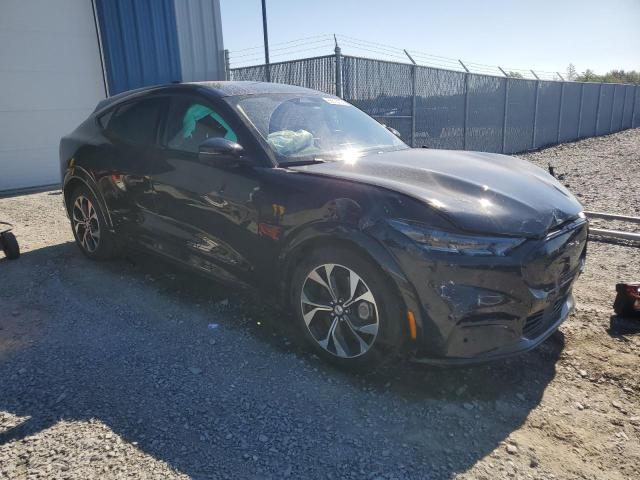 2023 FORD MUSTANG MA 3FMTK3SU0PMA92366