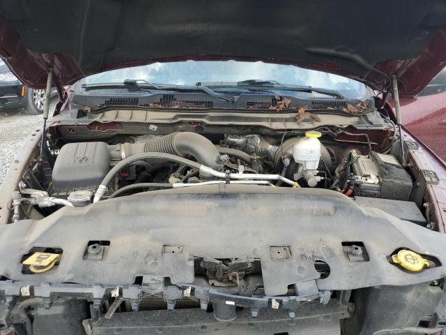 2020 RAM 1500 CLASS 3C6RR7KT3LG296068
