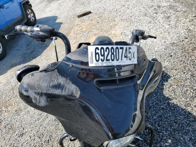 2020 HARLEY-DAVIDSON FLHXS #3273963807