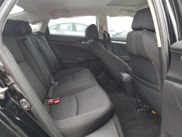 2016 HONDA CIVIC EX - 19XFC1F37GE029179