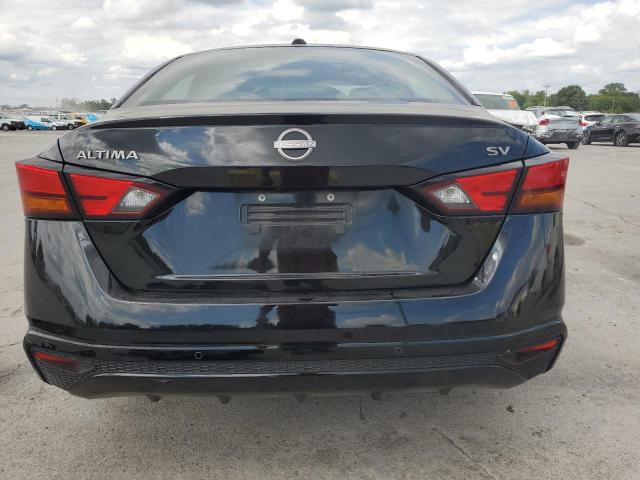 2023 NISSAN ALTIMA SV 1N4BL4DV5PN371011