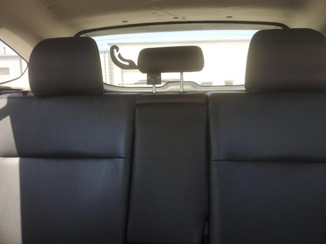 2015 SUBARU XV CROSSTR JF2GPAMC4F8239096