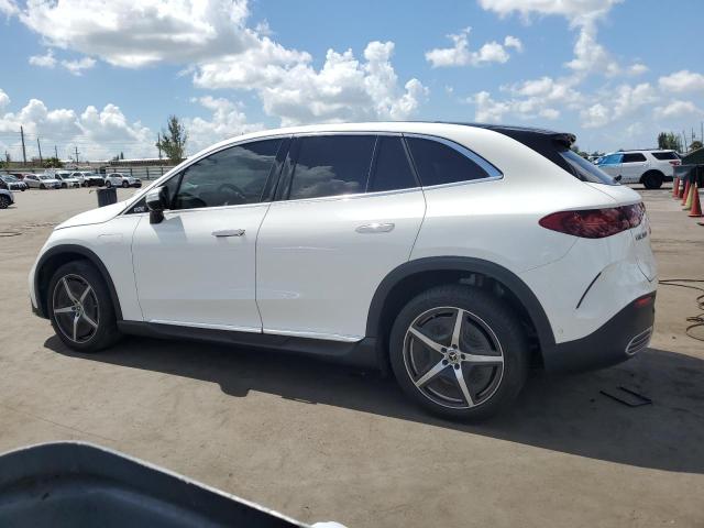 2023 MERCEDES-BENZ EQE SUV 50 4JGGM2CB7PA021956