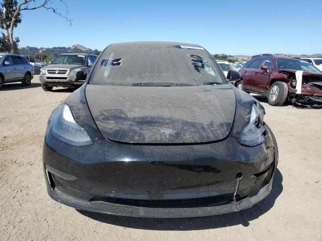 2021 TESLA MODEL 3 5YJ3E1EA1MF001946