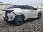 Lot #3292140223 2024 LEXUS RZ 450E