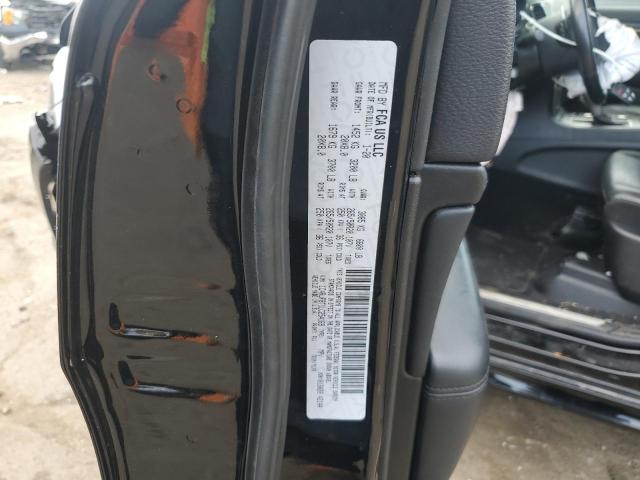 2020 JEEP GRAND CHEROKEE LIMITED 1C4RJFBT1LC254169