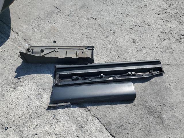 2021 TOYOTA PRIUS PRIM - JTDKAMFP5M3184275