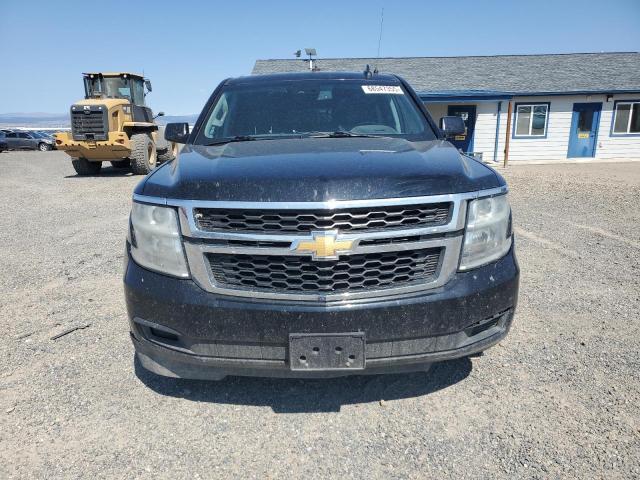 2019 CHEVROLET SUBURBAN K - 1GNSKHKC1KR390296