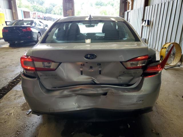 2019 SUBARU IMPREZA PR 4S3GKAD67K3604188