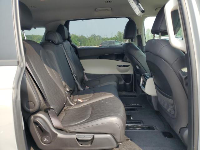 2024 KIA CARNIVAL E KNDNC5H37R6361969