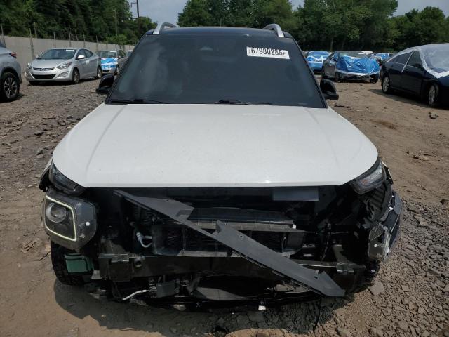 2023 HYUNDAI VENUE SEL KMHRC8A31PU212944