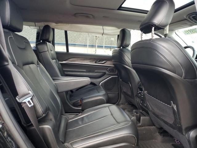 2021 JEEP GRAND CHER 1C4RJKBG3M8168507