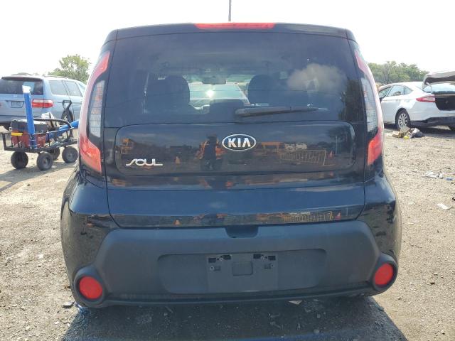 2015 KIA SOUL KNDJN2A24F7759977