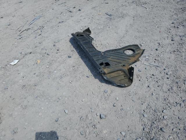 2016 NISSAN ALTIMA 2.5 1N4AL3APXGC175976