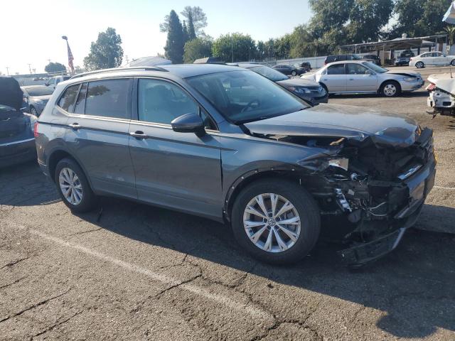 2020 VOLKSWAGEN TIGUAN S 3VV1B7AX6LM174869