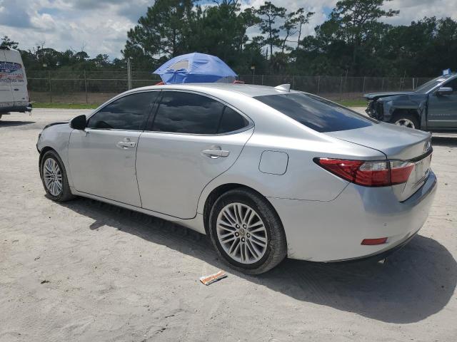 2015 LEXUS ES 350 JTHBK1GG1F2173856