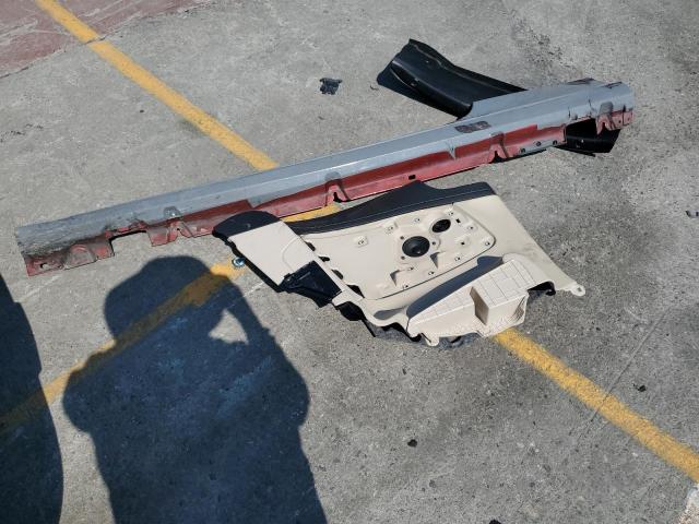 2017 MERCEDES-BENZ C 300 WDDWJ4JB3HF590370