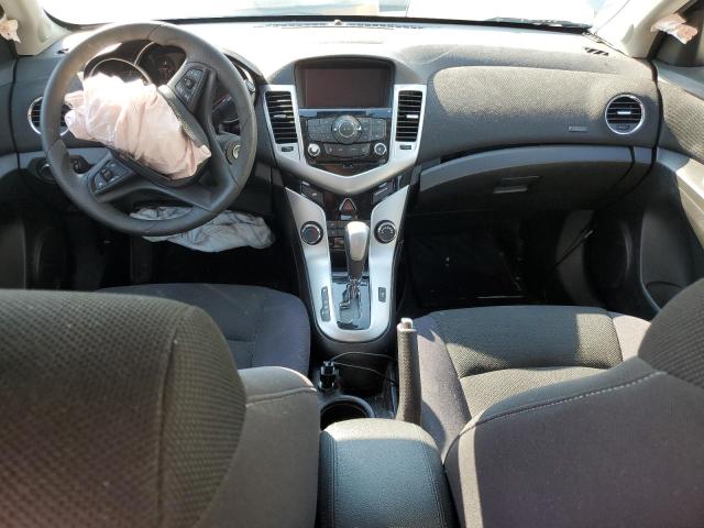2015 CHEVROLET CRUZE ECO 1G1PH5SB3F7216839