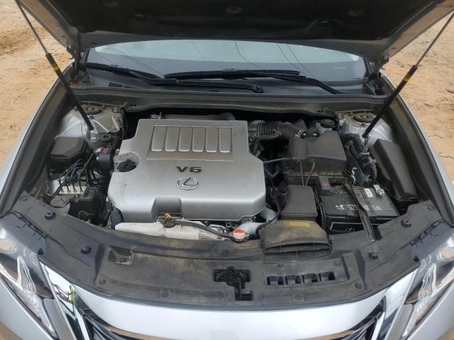 2016 LEXUS ES 350 58ABK1GG4GU010761