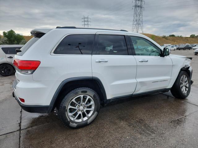 2014 JEEP GRAND CHER - 1C4RJFBG5EC372988
