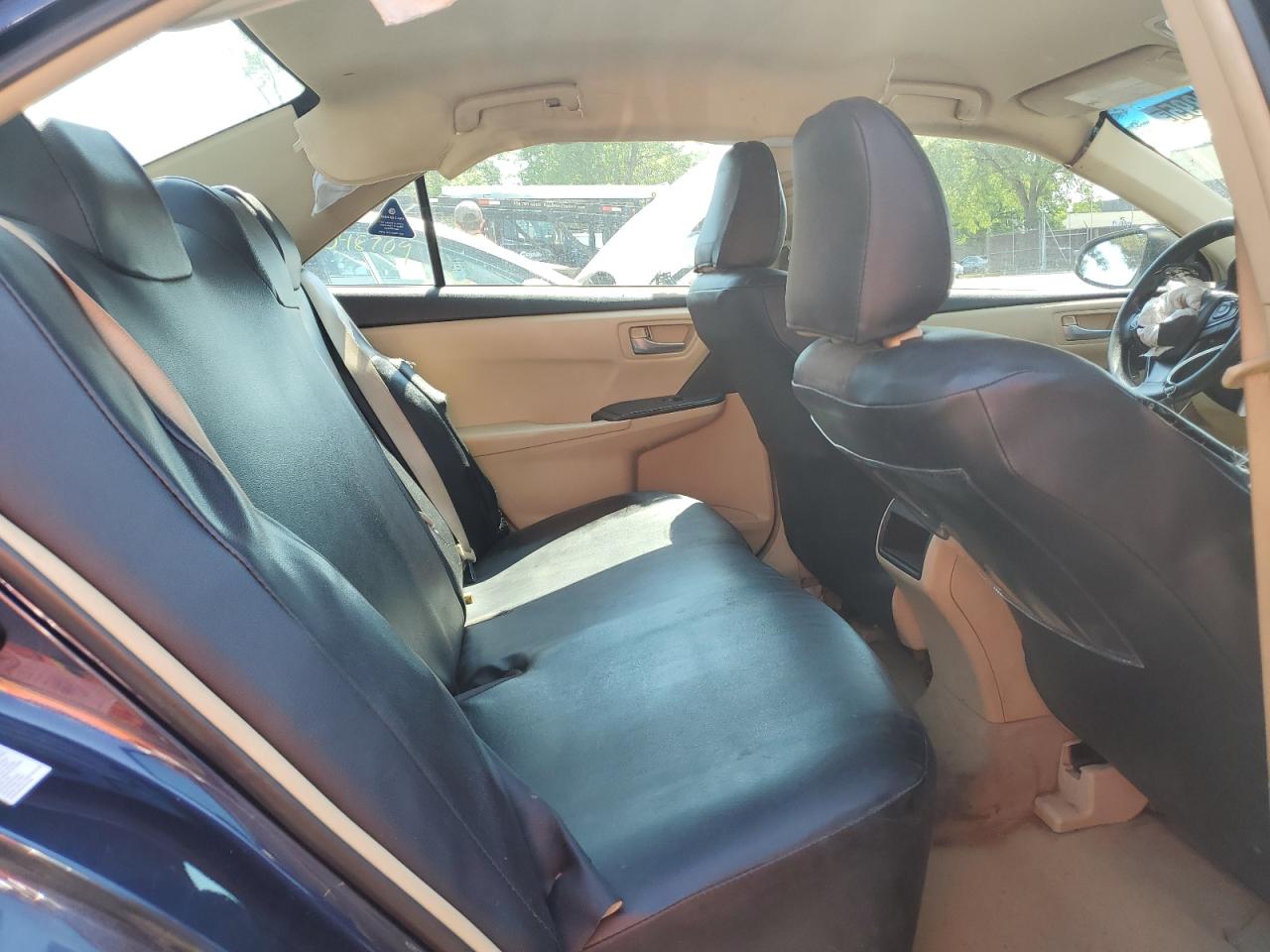 Global Auto Auctions