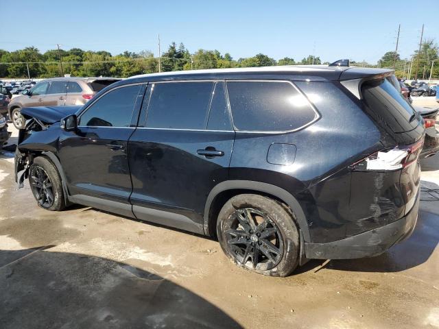 2024 TOYOTA GRAND HIGH 5TDAAAB58RS031099