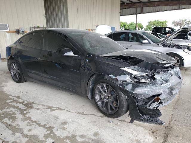 2023 TESLA MODEL 3 5YJ3E1EA2PF649476